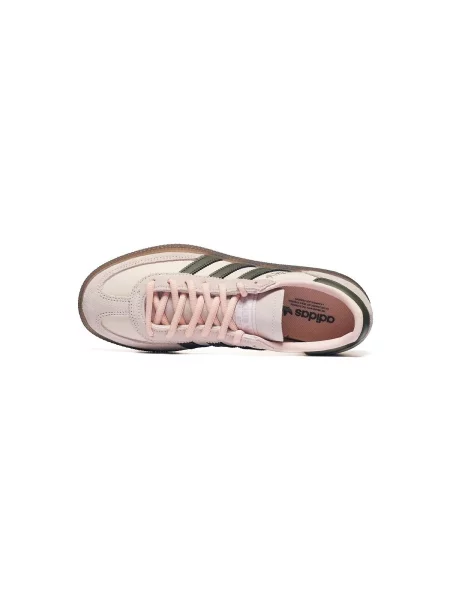 Pantofi Adidas