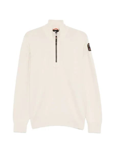 Пуловер Parajumpers