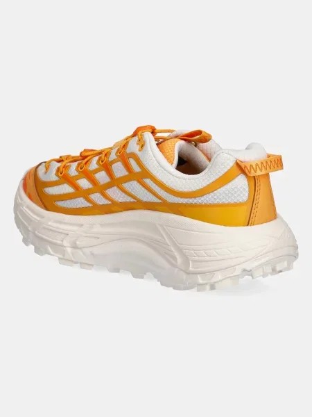 Кроссовки Hoka