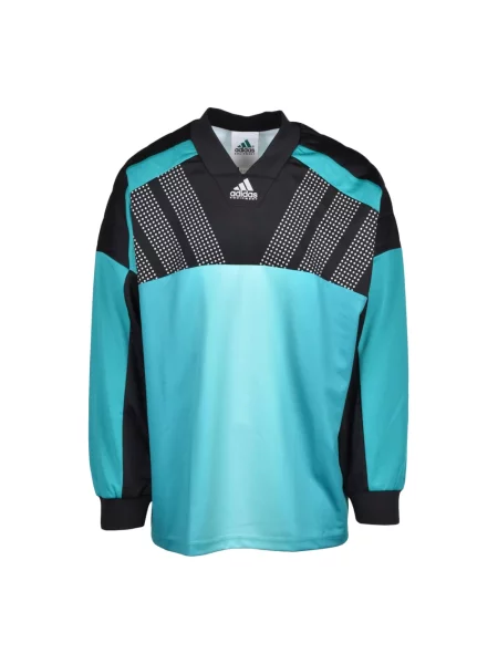 Koszulka sportowa Adidas