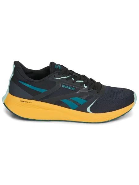 Pantofi Reebok Sport negru