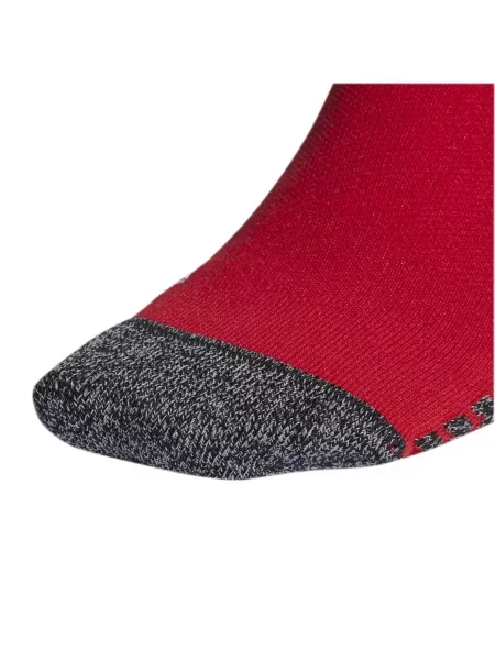 Skarpetki adidas 23 białe