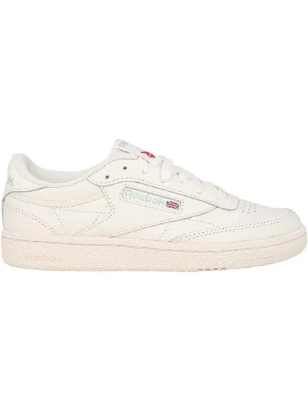 Sneakerși Reebok Sport