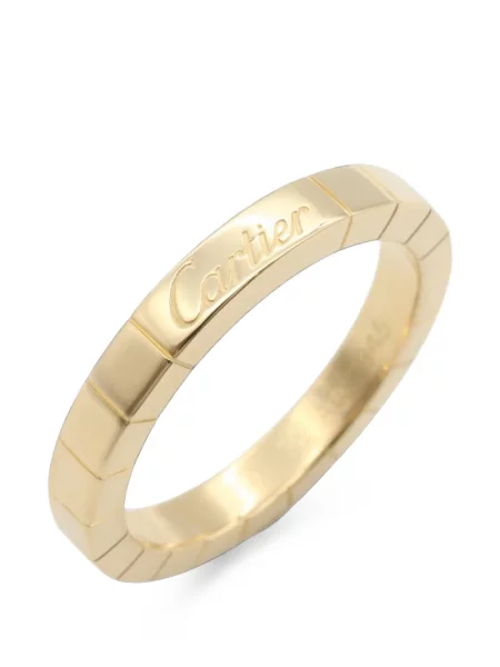 Inel Cartier