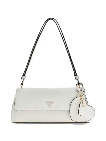 Torbica Guess bijela