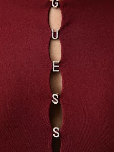 Боди Guess