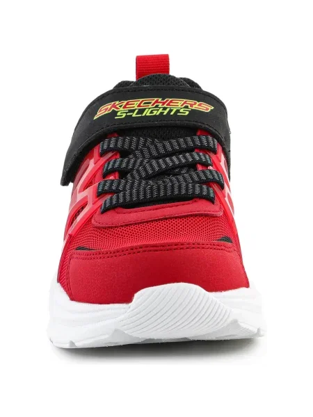 Pantofi copii Skechers negru