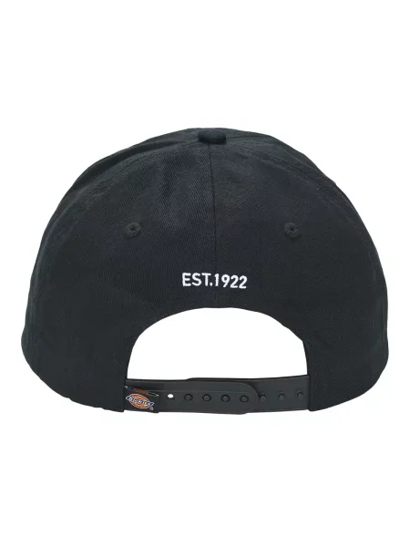 Šilterica Dickies crna