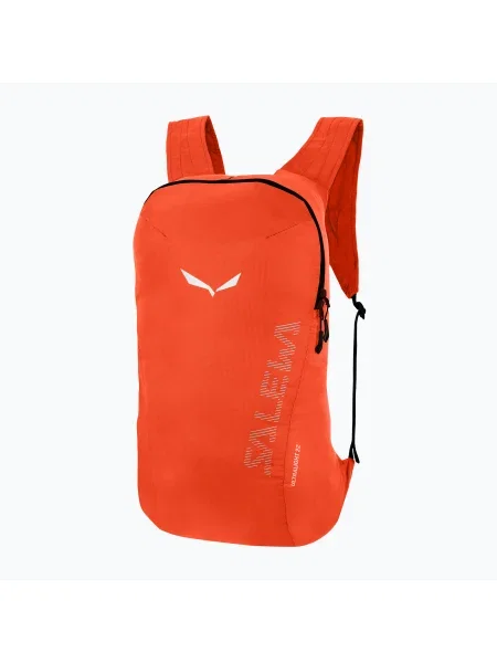 Salewa hátizsák Ultralight narancsszínű