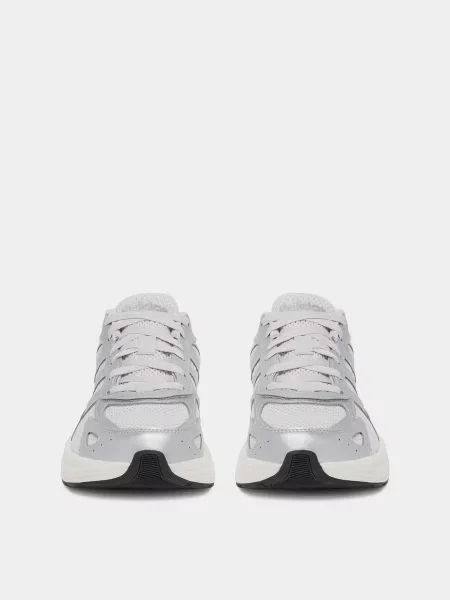 Повседневные кроссовки Adidas Cloudfoam