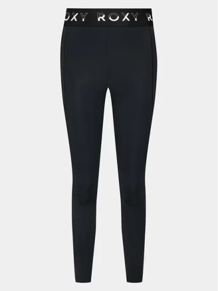 Roxy Legíny Bold Moves Legg Ndpt šedá