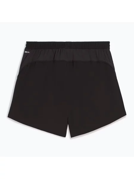 Spodenki do biegania PUMA Run Velocity 5" czarne