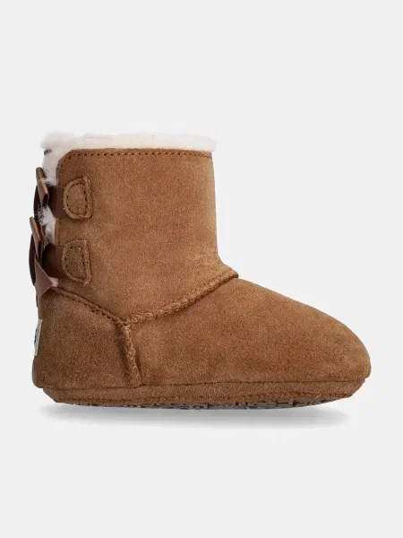 Детские сапоги Ugg