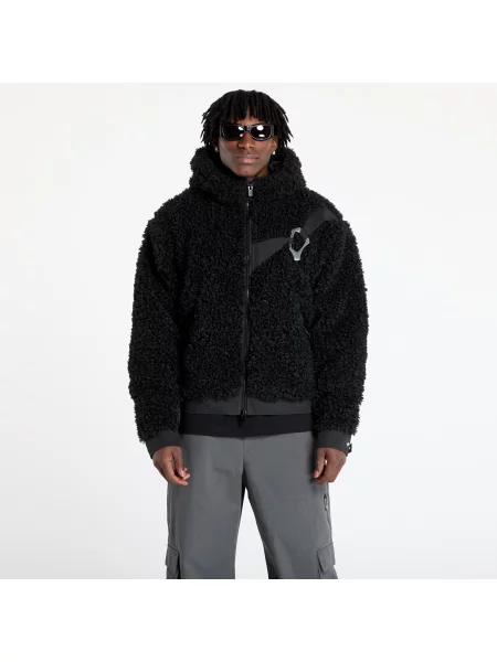 Яке Heliot Emil черно