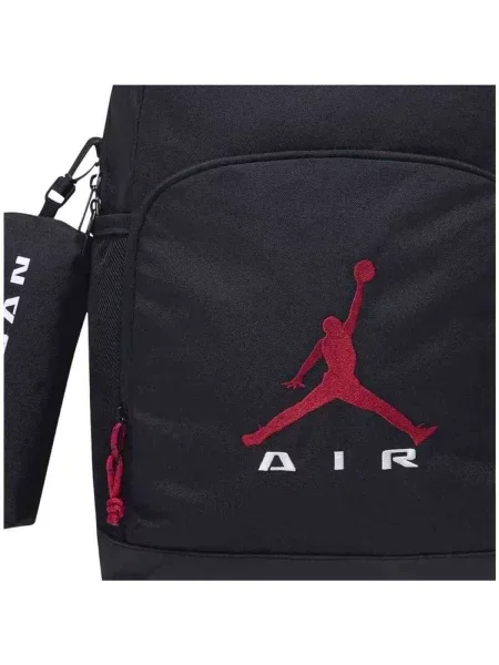 Kabelka Nike čierna