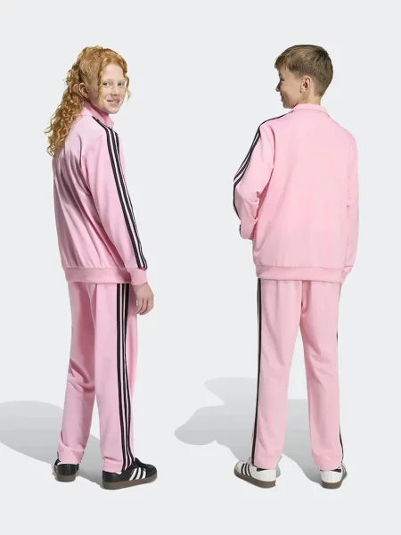 Детские спортивные штаны Adidas Originals