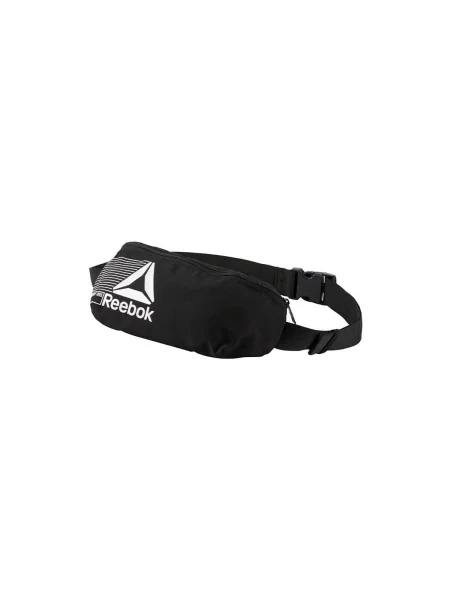 Táska Reebok Sport fekete