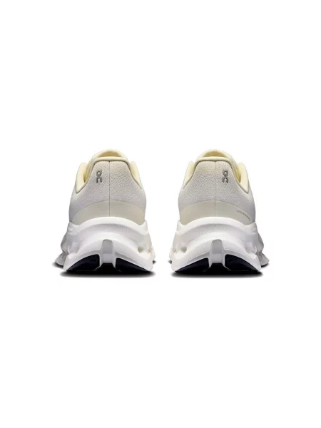 Pantofi On