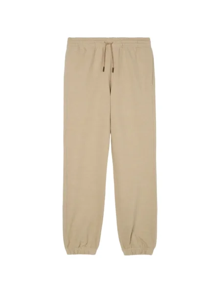 Kalhoty Burberry