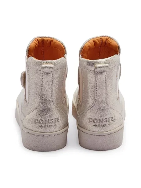 Дитячі черевики Donsje