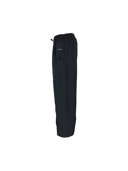 Trening Reebok Sport negru