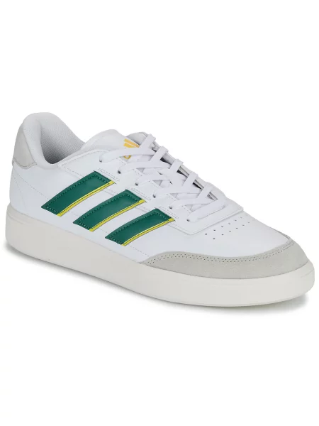 Tenisice Adidas bijela