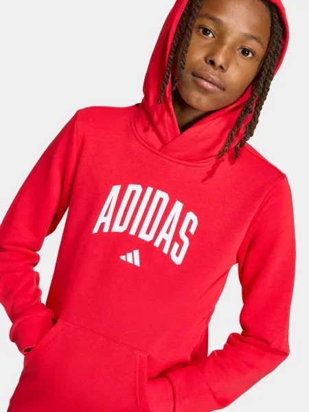 Детский свитер Adidas