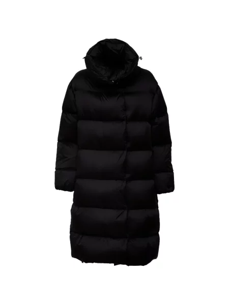 Palton Add negru
