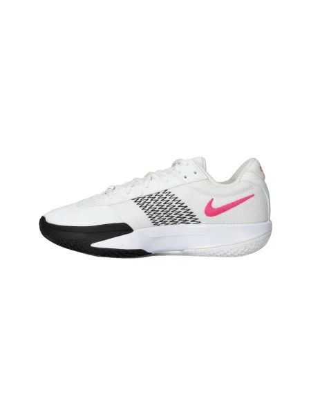Pantofi Nike gri