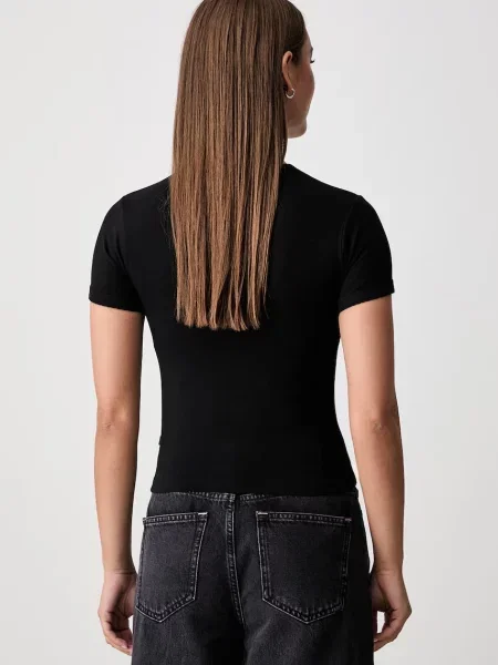 Футболка Guess Jeans