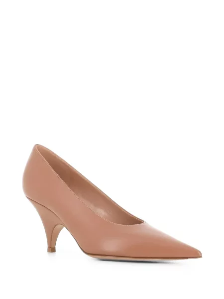 Pantofi cu toc Gianvito Rossi