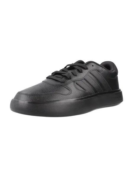 Pantofi Adidas negru