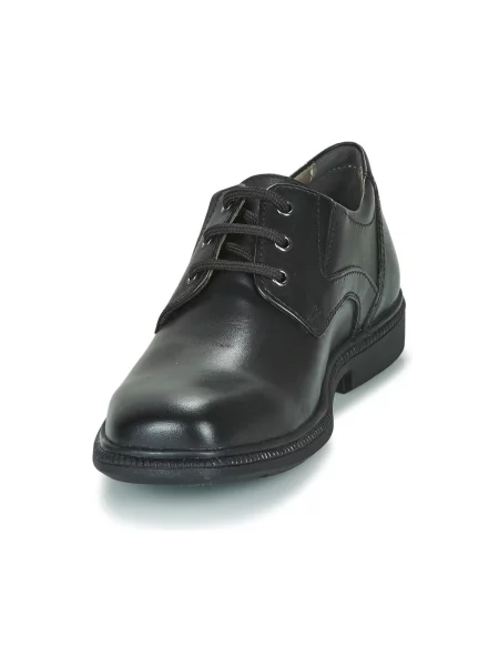 Pantofi copii Geox