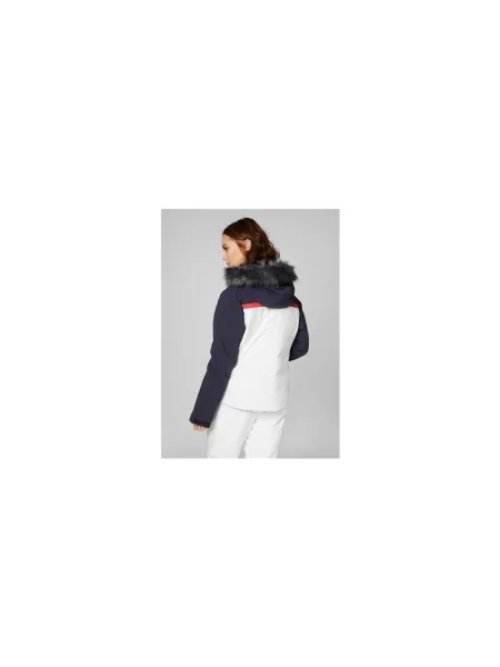 Geacă Helly Hansen