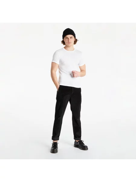 Polo Ralph Lauren Maiou Classic negru alb