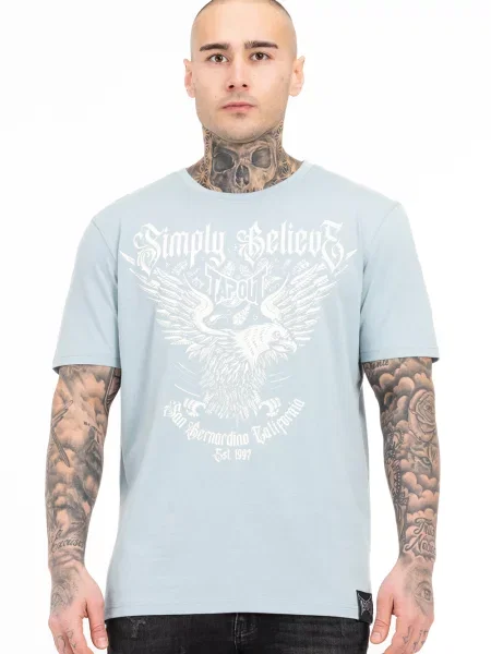 Tricou Tapout