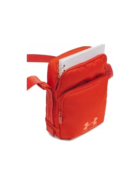 Torba Under Armour crvena