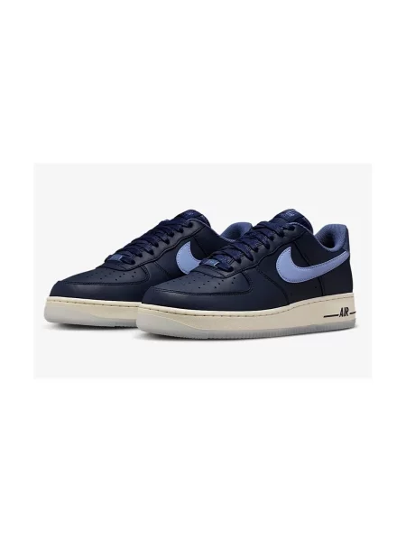 Pantofi Nike