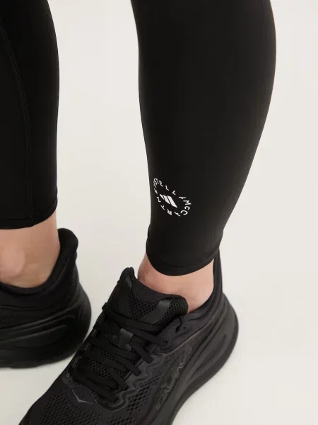 Легінси для тренувань adidas by Stella McCartney