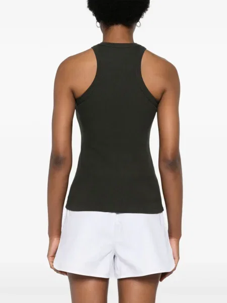 Felső Modes Garments zöld