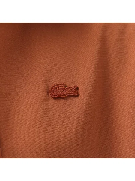 Lacoste куртка