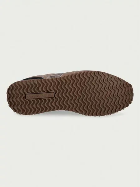 Кроссовки Napapijri