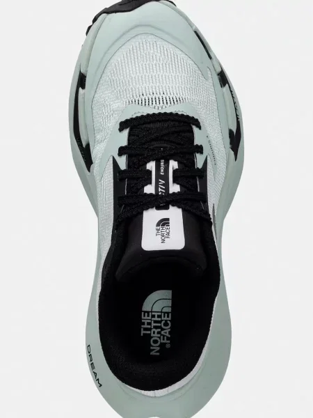 Кроссовки для бега The North Face