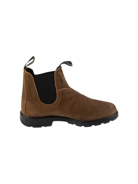 Chelsea boots Blundstone