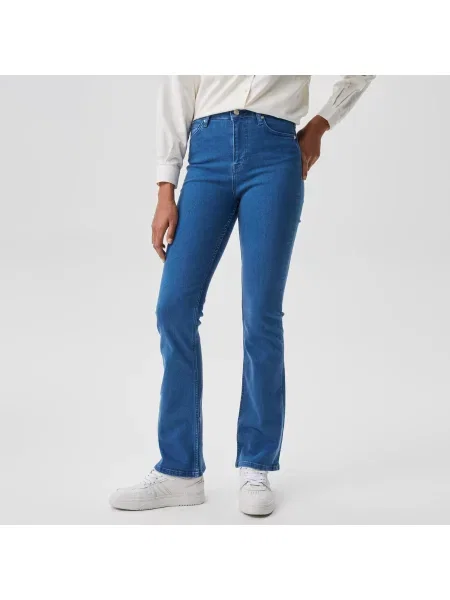Lacoste джинси