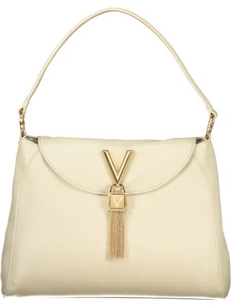 Geanta crossbody Valentino Bags