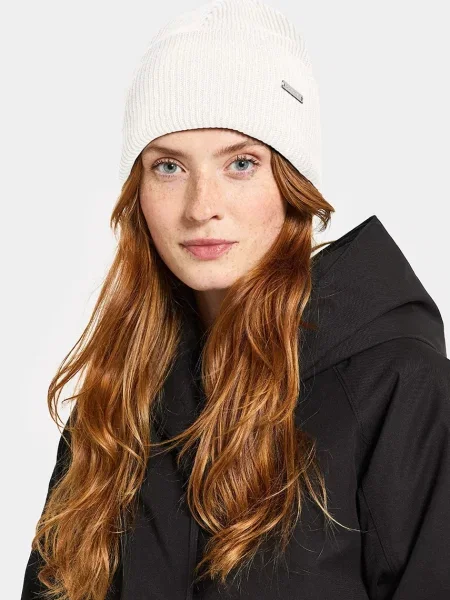 Didriksons шапка beanie RIVER