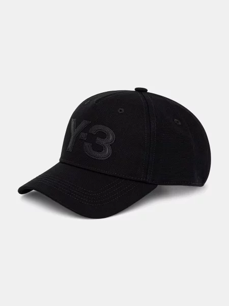 LOGO CAP șapcă de baseball din pentru bărbați