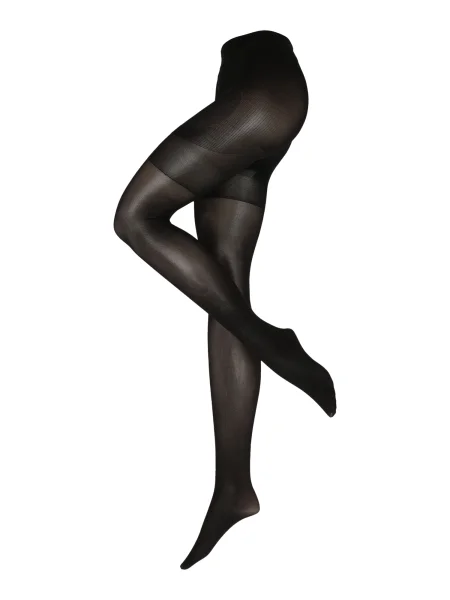 Palton Vero Moda negru