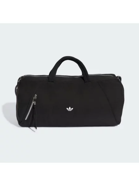 Torba adidas OG Sport Medium biała